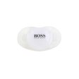 HUGO BOSS - Dummy - White Cheap