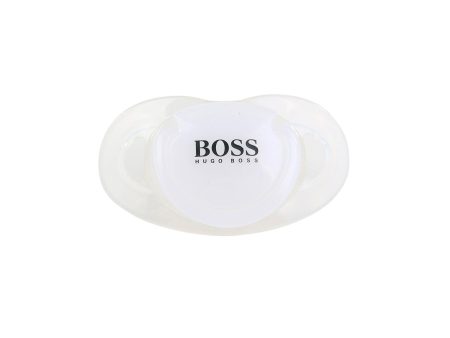 HUGO BOSS - Dummy - White Cheap