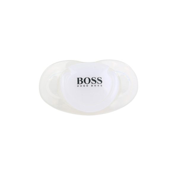 HUGO BOSS - Dummy - White Cheap