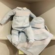 DELANIE & DILLON’S CLASSICS SMOCKED SET Supply