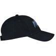 MITCH - Delaware Signature Cap - Navy Discount