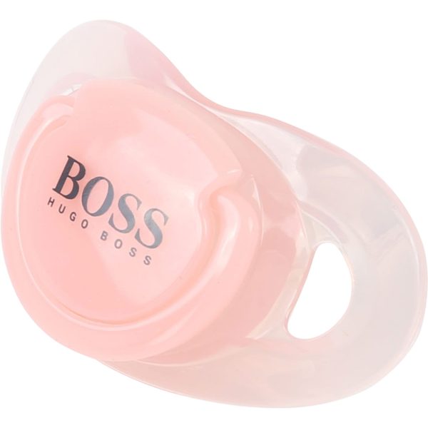 HUGO BOSS - Dummy - Pink Supply