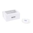 HUGO BOSS - Dummy - White Cheap