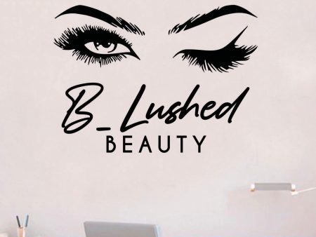 Custom - Beauty Design on Sale