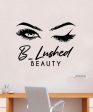 Custom - Beauty Design on Sale