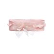 SOFIJA - Charlotte - Hairband Hot on Sale