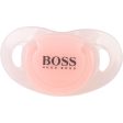 HUGO BOSS - Dummy - Pink Supply