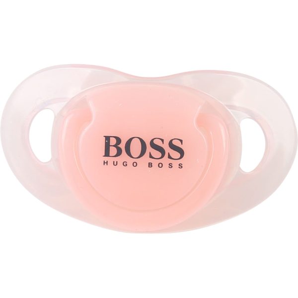 HUGO BOSS - Dummy - Pink Supply