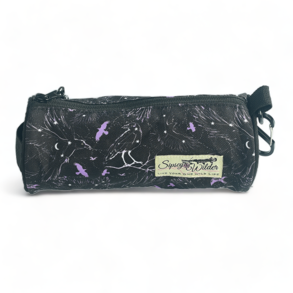 Mystic Murder Pencil Case Organizer on Sale