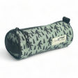 Bigfoot Sage Pencil Case Organizer Sale