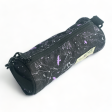 Mystic Murder Pencil Case Organizer on Sale