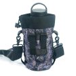 Shadow Bandits Water Bottle Carrier Online Sale