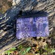 Shadow Bandits Clip Wallet Online