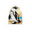 African Penguin Pin Sale