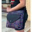 Cool Cats Sidetrack Crossbody For Sale