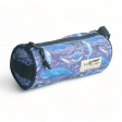 Whale Song Pencil Case Organizer For Discount