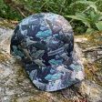 Camoufrogs Camp Cap Online Sale