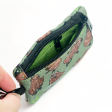 Happy Capys Clip Wallet For Cheap