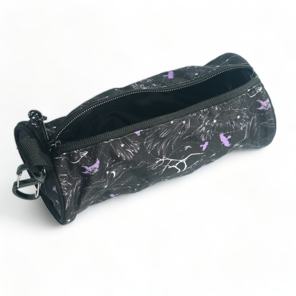 Mystic Murder Pencil Case Organizer on Sale