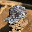 Camoufrogs Camp Cap Online Sale