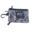 Shadow Bandits Clip Wallet Online