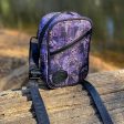 Shadow Bandits Snapshot Bag 2.0 For Sale