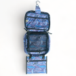 Whale Song Travel Organizer Case Online Hot Sale