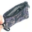 Shadow Bandits Clip Wallet Online