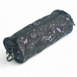 Mystic Murder Pencil Case Organizer on Sale