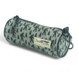 Bigfoot Sage Pencil Case Organizer Sale