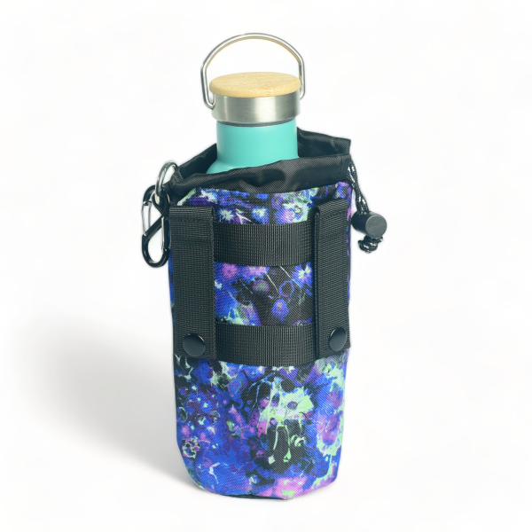 Witches Brew Water Bottle Holder Online Hot Sale