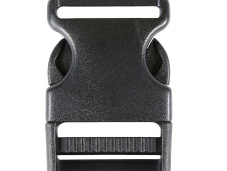 Replacement Buckle for Original Ranger Hip Pack Cheap