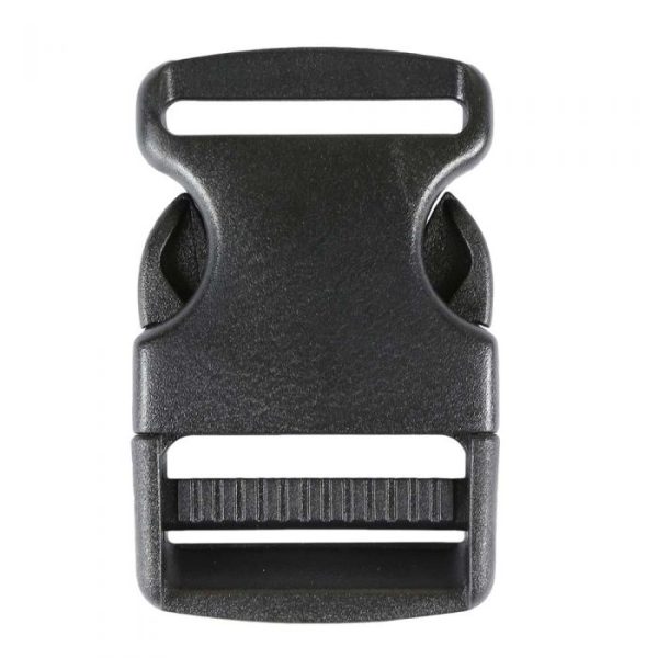 Replacement Buckle for Original Ranger Hip Pack Cheap