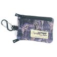 Shadow Bandits Clip Wallet Online