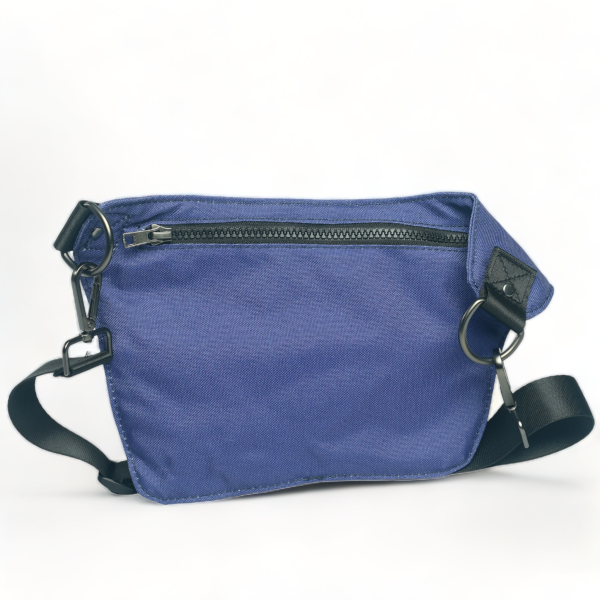 Nightshade Hip Bag For Cheap